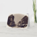 Recherche de 1900s vœux cartes Anglais