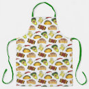 Zoek naar taco schorten Voedsel