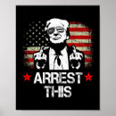 Recherche de middle finger posters Républicain