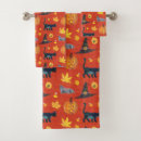 Recherche de dessin chenille maison deco Conception du carrelage
