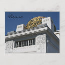 Recherche de secession cartes postales Toute personne