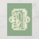 Recherche de chaises longues cartes postales Chaise longue