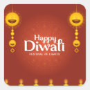 Recherche de diwali Mignon