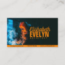 Recherche de masque cartes visite Bleu