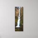 Recherche de pacifique impressions sur toile Photographie