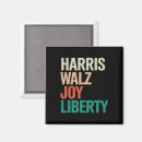 Recherche de liberation magnets Élection