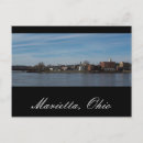 Recherche de marietta posters Bâtiments