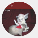 Recherche de ruby autocollants Animal