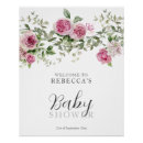 Recherche de elegant floral posters Boho