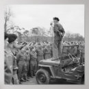 Zoek naar monty Ww2