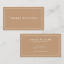 Recherche de entreprise cartes visite Professionnel