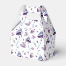 Recherche de alice ballotins Fou