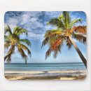 Recherche de martinique tapis souris Plage