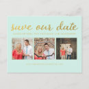 Recherche de mint cartes postales Typographie
