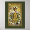 Recherche de hawaiian posters Vintage