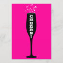 Recherche de maman chaude invitations Pour tous