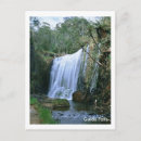 Recherche de tasmania posters Paysage