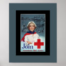 Zoek naar nursing kunst Medical