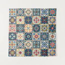 Recherche de portuguese posters Arabesque