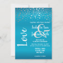 Recherche de points confettis invitations Jolie