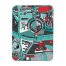 Recherche de berlin allemagne magnets Europe