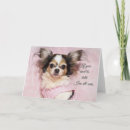 Zoek naar oorlogs kaarten Hond