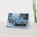 Recherche de puma vœux cartes Photographie