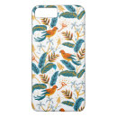 Recherche de oiseau exotique iphone coques Tropical