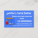 Recherche de dessin crâne cartes visite Illustration