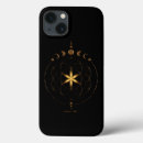 Zoek naar bloem van het leven iphone hoesjes Heilige geometrie