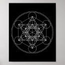 Zoek naar spiritueel posters Ontspanning