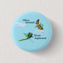 Recherche de dragon d badges Dragons
