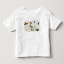 Recherche de mites tshirts Fleurs