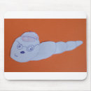 Recherche de arthur tapis souris Maison