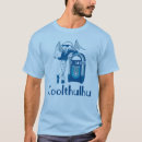 Recherche de lovecraft vêtements La science fiction