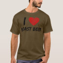 Recherche de humour nourriture tshirts Cuisinier