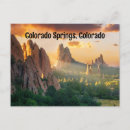 Recherche de le colorado cartes postales Montagnes rocheuses