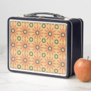 Zoek naar cute lunchboxen Oranje