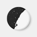 Recherche de surréalisme magnets Drôle