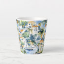 Recherche de palmier tropical tasses Plage