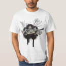 Recherche de dia de los muertos tshirts Jour