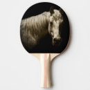 Recherche de chevaux raquettes ping pong Animaux