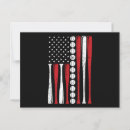 Zoek naar amerikaanse briefkaarten Juli