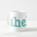 Recherche de obu tasses Plage