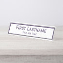 Recherche de faits sur commande bureau accessoires Nom