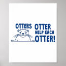 Zoek naar liefde elkaar posters Modern