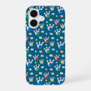 Recherche de boules iphone coques Bowling