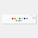 Recherche de chakras voiture autocollants Spirituel