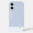 Recherche de minuscule iphone coques Simple