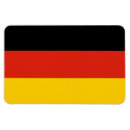 Recherche de drapeau allemagne magnets Deutsch